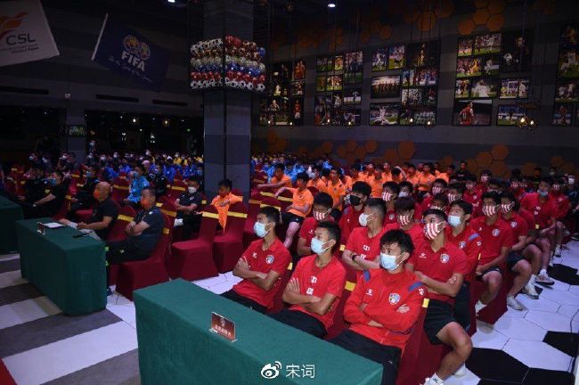 国产女人18毛片真多18精品
