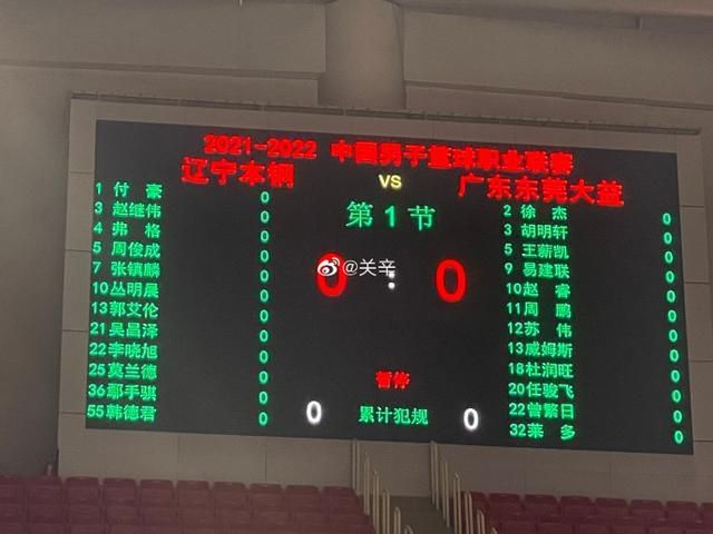 91精东